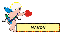 Manon